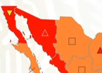 BC-la-próxima-semana-estaría-en-naranja-en-Semáforo-Alerta-Covid-19