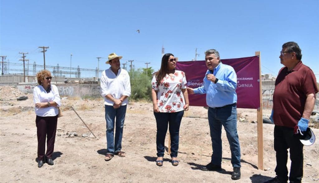 Construirán-otro-Banco-de-Bienestar-en-Mexicali