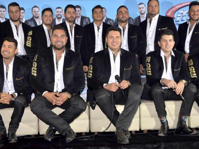 vocalista-de-la-banda-ms-da-positivo-a-covid-19