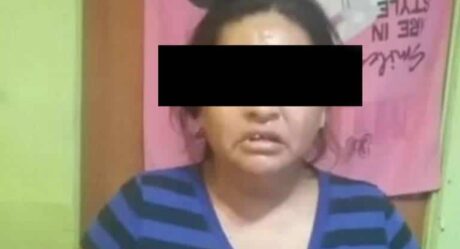 Mujer finge embarazo, luego denuncia muerte de bebés en Hospital