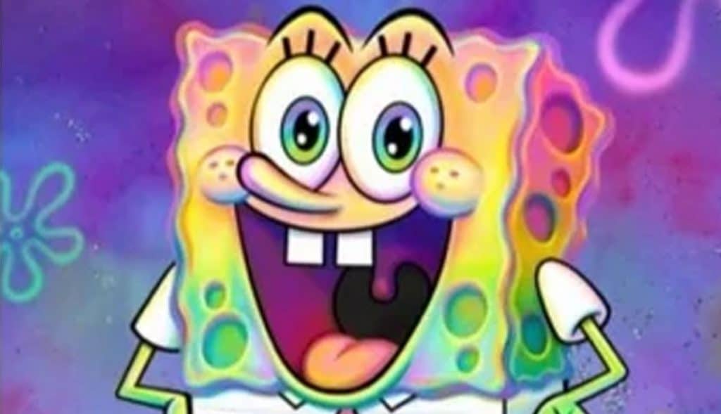 Nickelodeon-confirma-que-Bob-Esponja-es-parte-de-la-comunidad-LGBT+