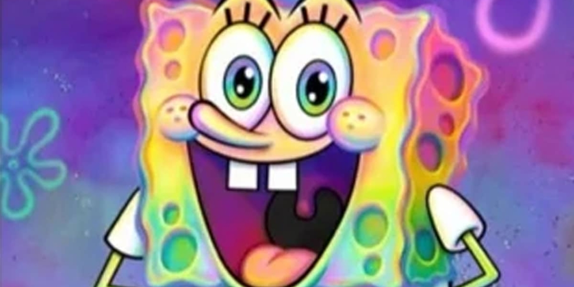 Nickelodeon-confirma-que-Bob-Esponja-es-parte-de-la-comunidad-LGBT+