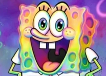 Nickelodeon-confirma-que-Bob-Esponja-es-parte-de-la-comunidad-LGBT+