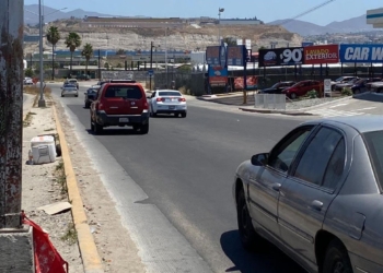 Reducirán-carriles-entre-Bulevar-Benítez-hacia-vía-Rápida-Poniente