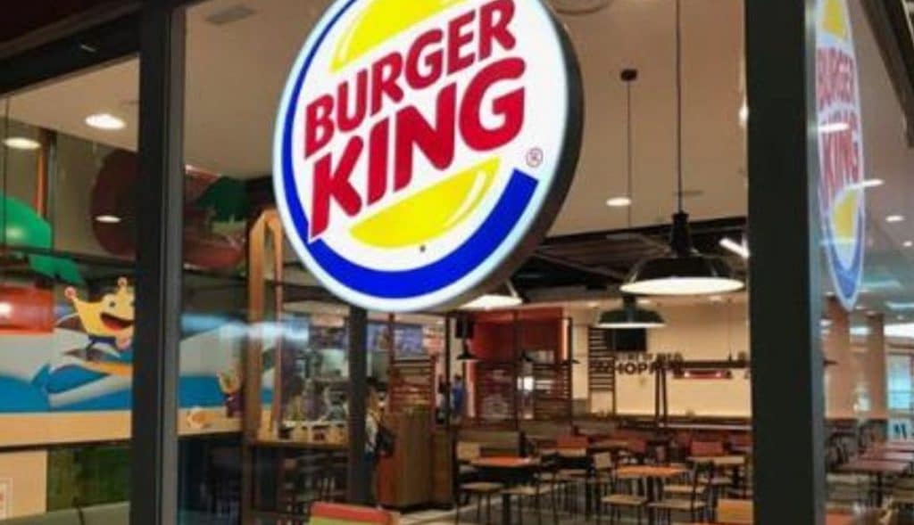 Solución-de-Burger- King-para-mantener-la-distancia
