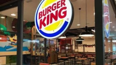 Solución-de-Burger- King-para-mantener-la-distancia