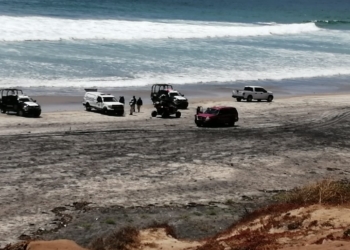 localizan-cadaver-en-playas-de-tijuana