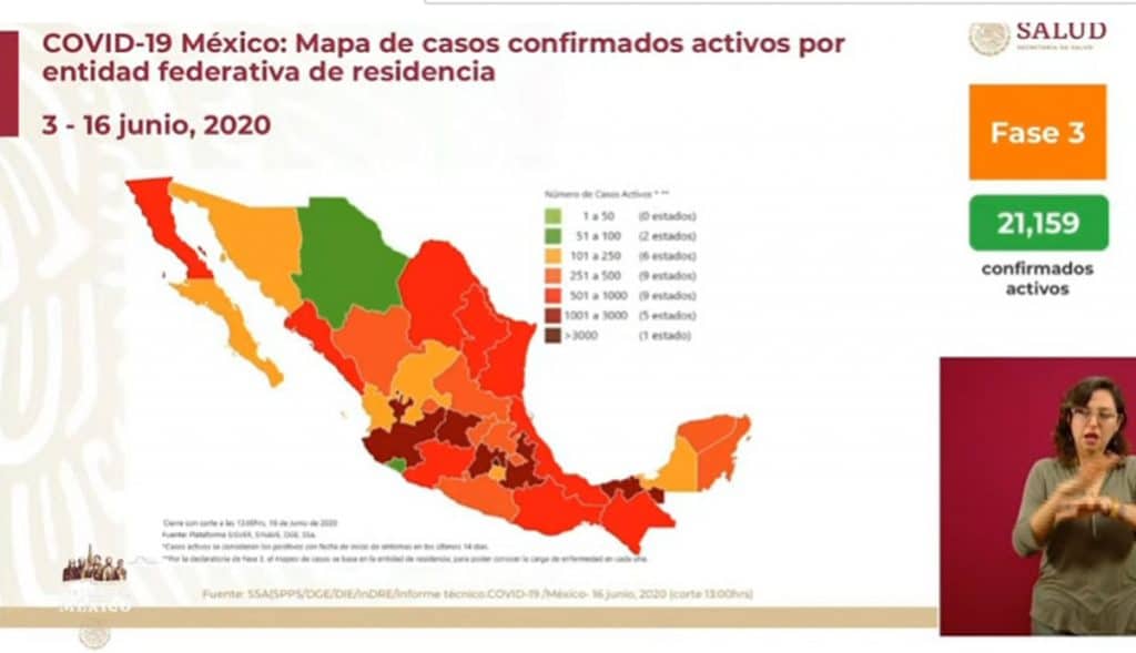 Rebasa-la-República-Mexicana-los-18-mil-muertos-por-coronavirus