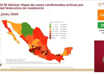 Rebasa-la-República-Mexicana-los-18-mil-muertos-por-coronavirus