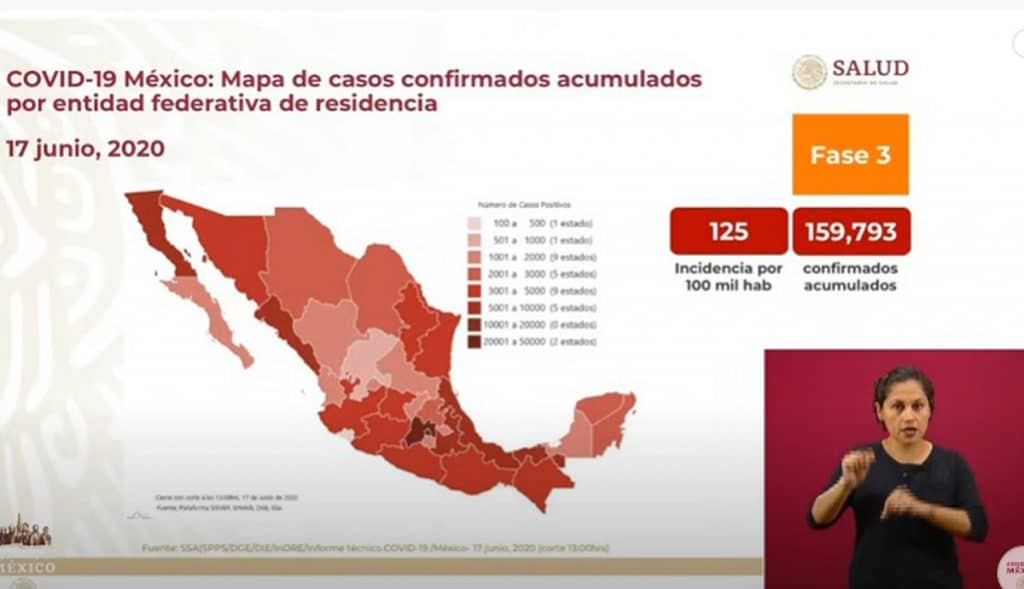 Rebasa-México-las-19-mil-muertes-por-Covid-19