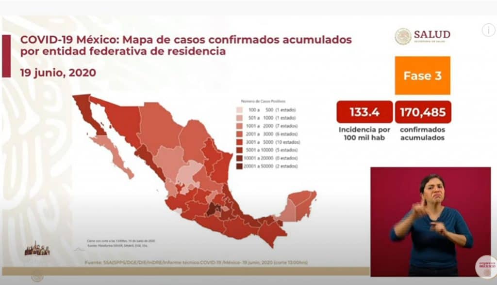 México-rebasa-los-20-mil-muertos-por-Covid-19