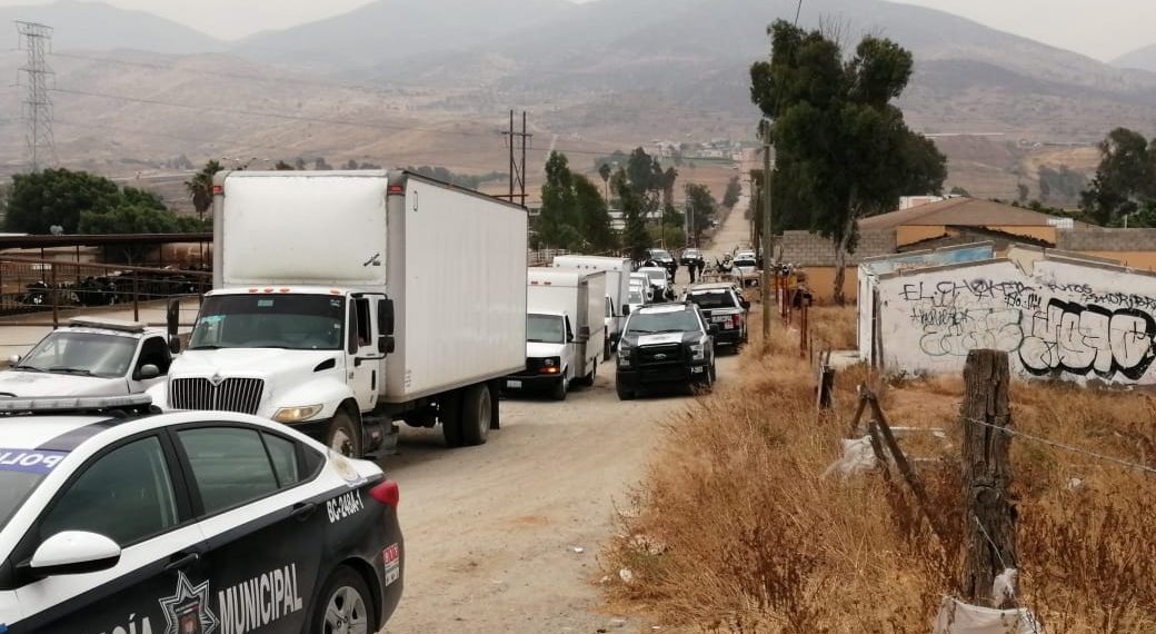 custodian-ejercito-y-policia-municipal-vivienda-habria-droga