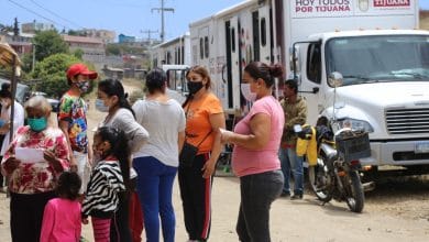 Residentes-de-la-Xicoténcatl-Leyva-II-se-benefician-con-servicios-médicos