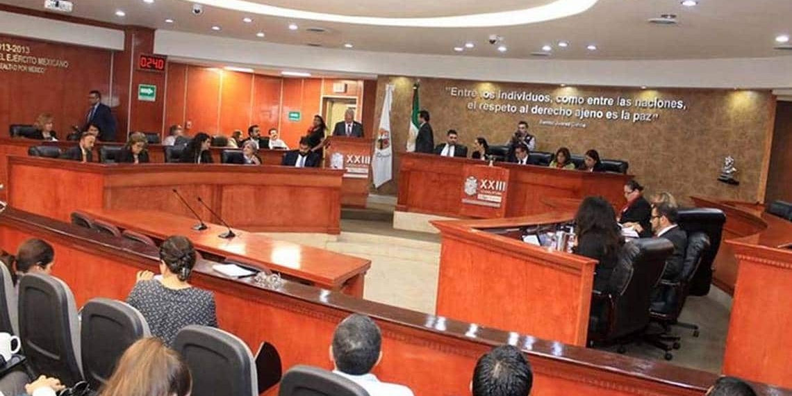 diputados-irian-otra-vez-por-reduccion-de-proxima-gubernatura