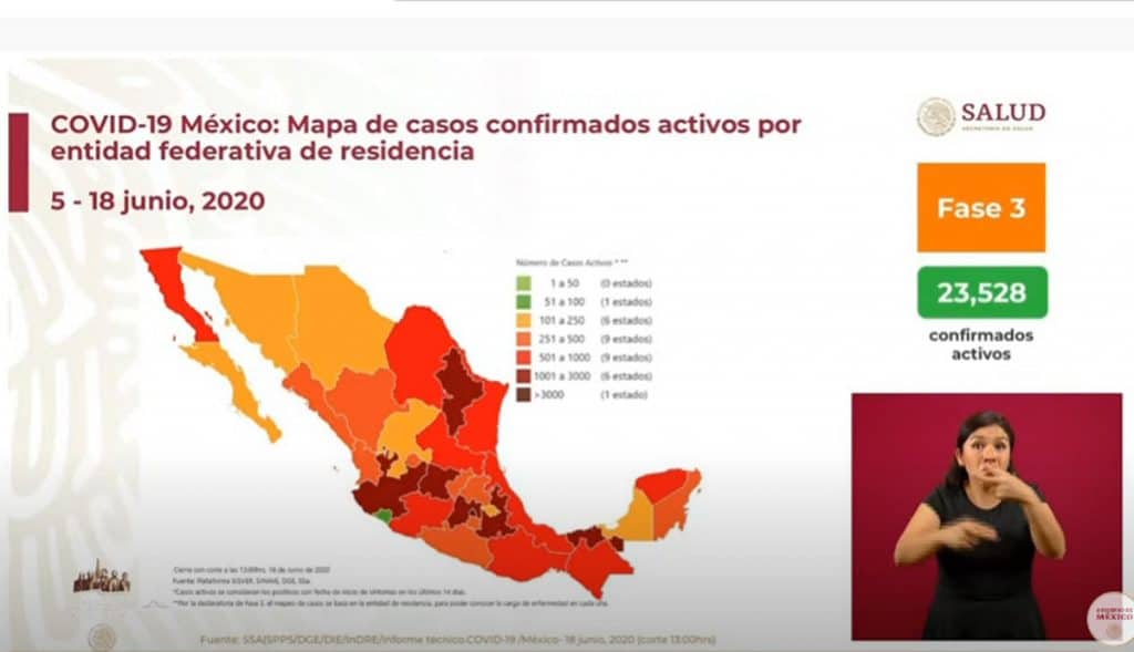México-supera-los-19-mil-500-decesos-por-coronavirus