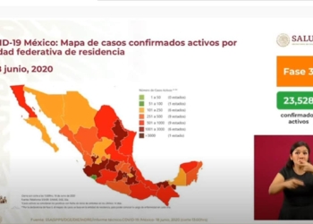 México-supera-los-19-mil-500-decesos-por-coronavirus