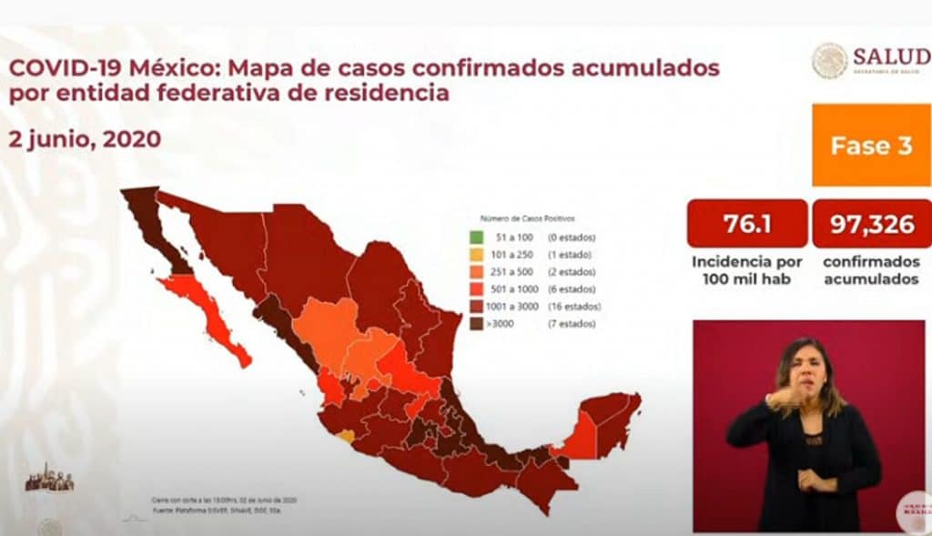 México-alcanza-otro-máximo-de-contagios-Covid-19