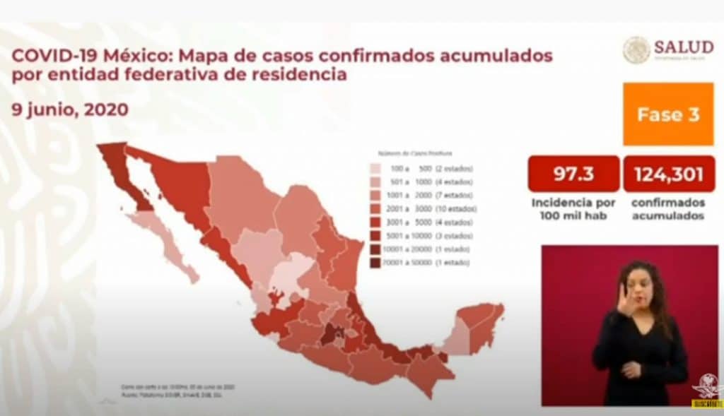 México-supera-los-14-mil-600-muertos-por-Covid-19
