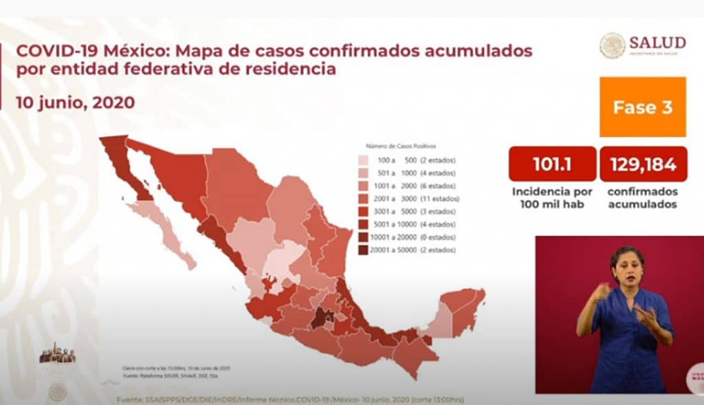 La-República-Mexicana-rebasa-los-15-mil-muertos-por-Covid-19