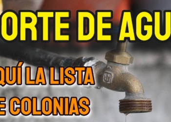 atencion-colonias-se-quedaran-sin-agua-hoy