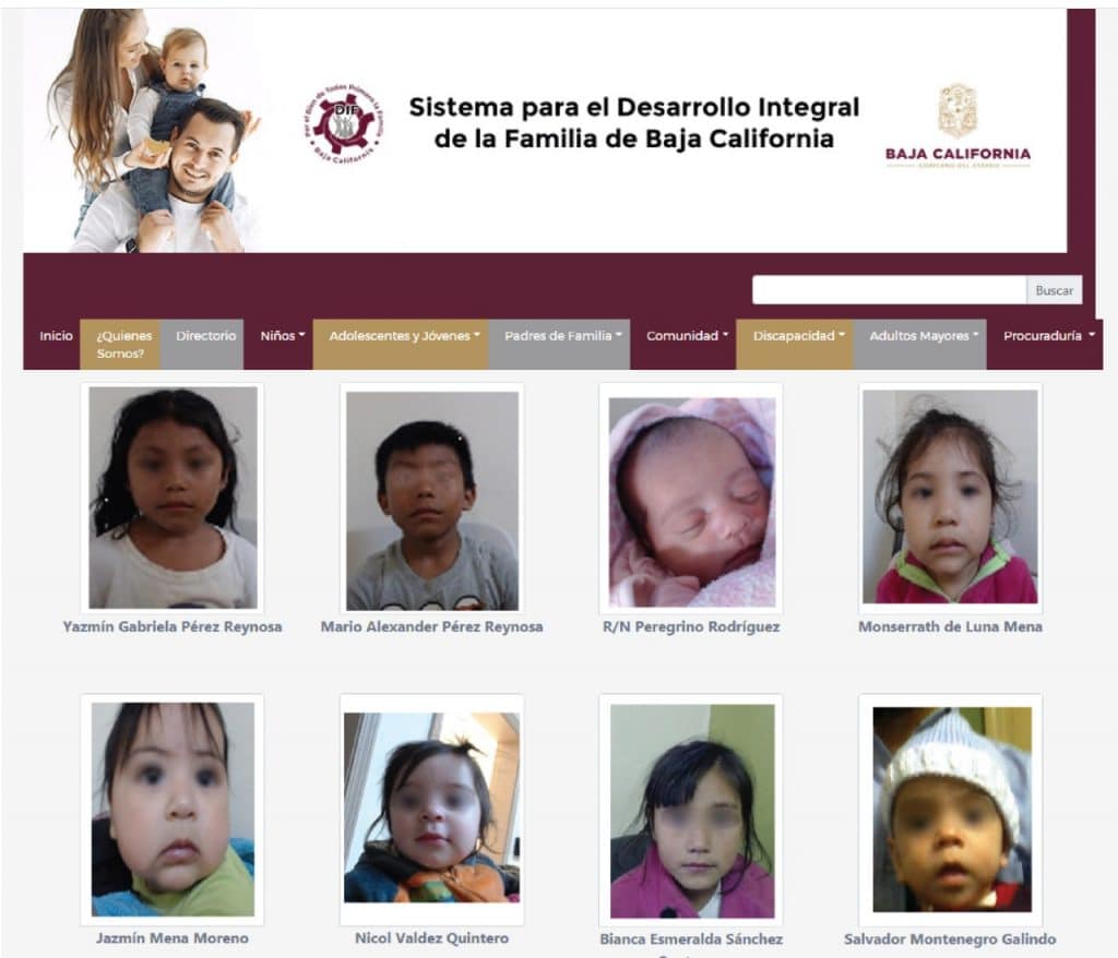 buscan-que-ninos-de-albergues-dif-sean-adoptados-por-familiares