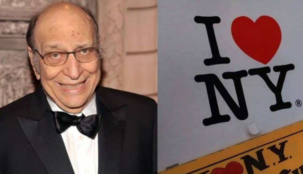 Fallece-Milton-Glaser-creador-del-logo-I-love-NY