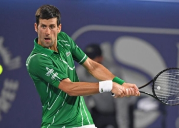 el-tenista-djokovic-da-positivo-a-covid-19