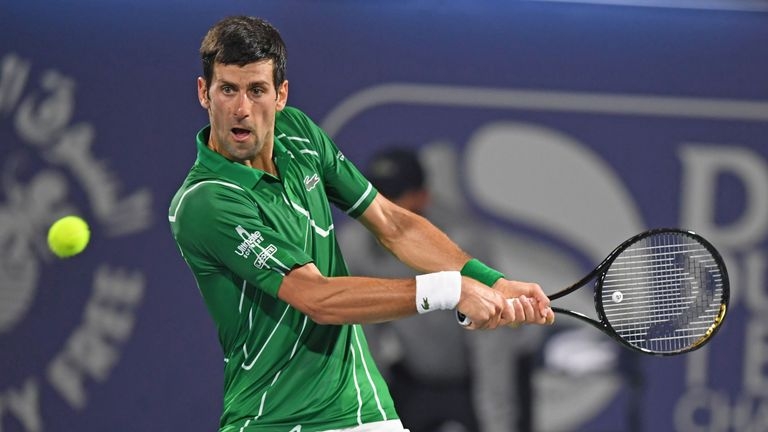 el-tenista-djokovic-da-positivo-a-covid-19