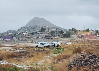 otros-dos-encajuelados-en-tijuana