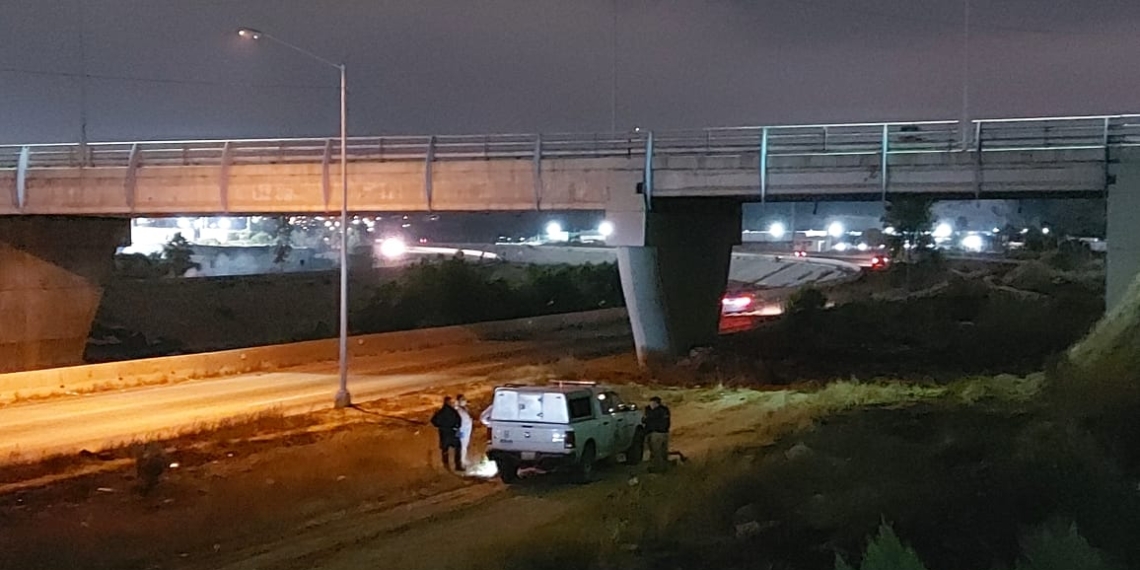 ocho-asesinatos-en-las-ultimas-24-horas