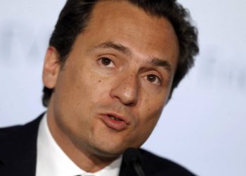 Lozoya-utilizó-aviones-de-la-Fuerza-Aérea-para-sacar-dinero-de-Pemex