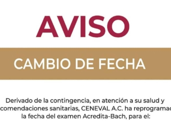 Gobierno-Municipal-reprograma-fecha-de-aplicación-del-examen-Ceneval