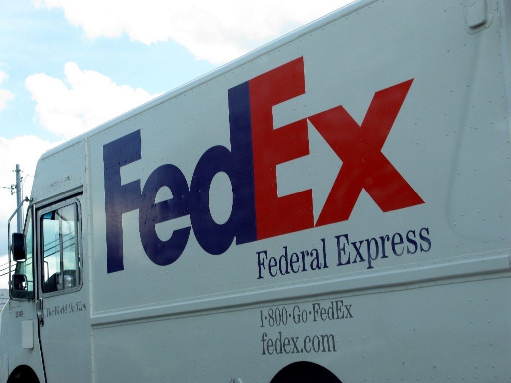 abren-carpeta-de-investigacion-contra-fedex