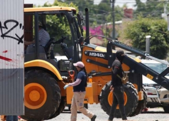 jalisco-suma-mas-de-400-cuerpos-de-personas-asesinadas-descubiertos-en-fosas