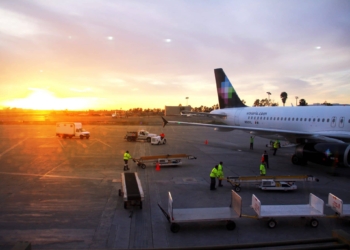 cierre-total-del-aeropuerto-de-tijuana