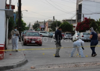 en-asalto-sujeto-hiere-de-muerte-a-un-abuelito