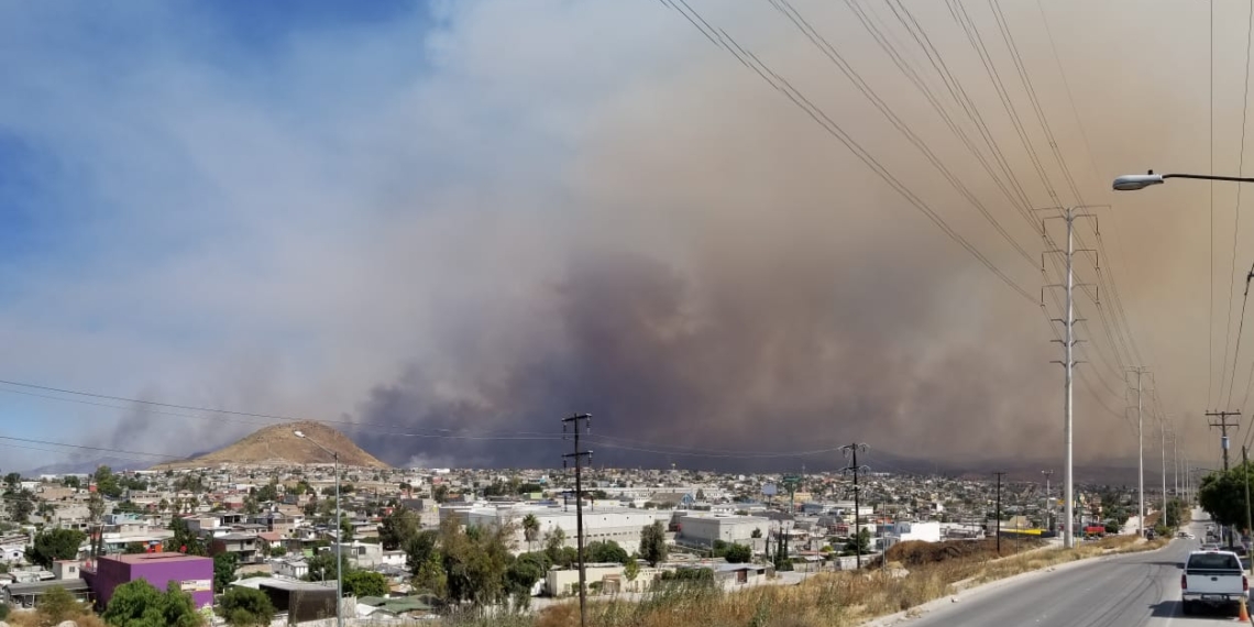 familias-sin-casa-tras-ola-de-incendios