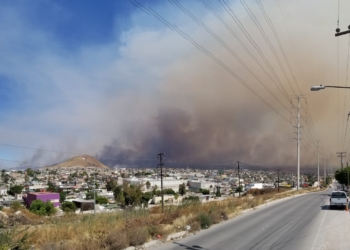 familias-sin-casa-tras-ola-de-incendios