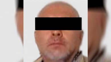 Extraditan a EU a 'El Ingeniero', exoperador de 'El Chapo'