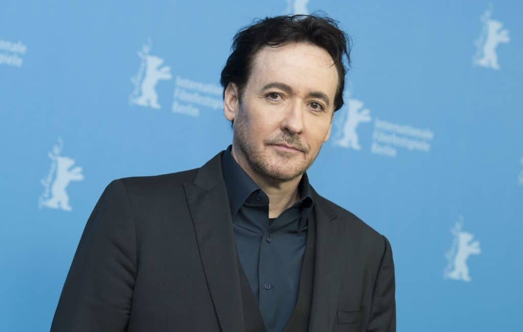 en-manifestaciones-john-cusack-fue-agredido