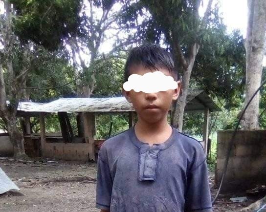 secuestran-torturan-y-matan-a-un-nino-de-10-anos