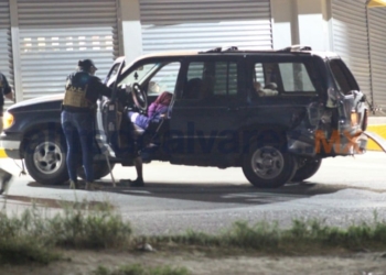 asesinan-a-joven-en-estacionamiento-de-un-oxxo