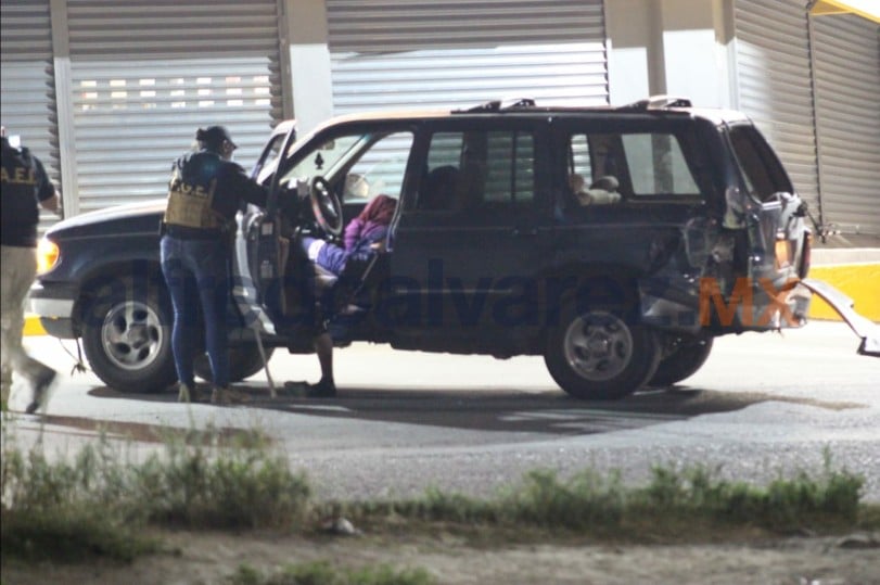 asesinan-a-joven-en-estacionamiento-de-un-oxxo