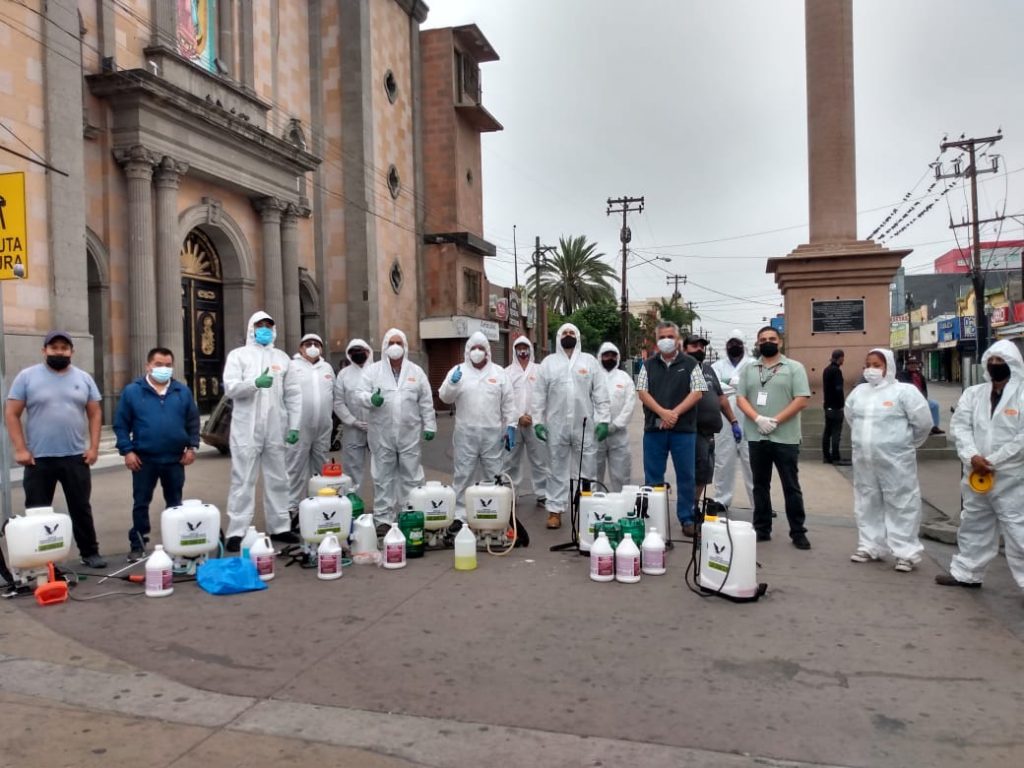 ayuntamiento-retira-basura-en-zona-centro-con-apoyo-de-ambulantes