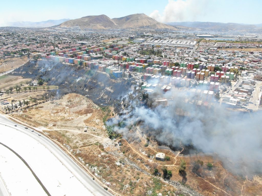 decenas-de-incendios-en-toda-la-ciudad