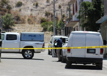 tres-adolescentes-y-un-joven-fueron-baleados-en-tijuana