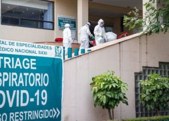 mexico-con-peor-escenario-que-nueva-york-e-italia-advierte-cientifico-de-harvard