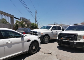 acribillan-a-joven-mujer-en-tijuana