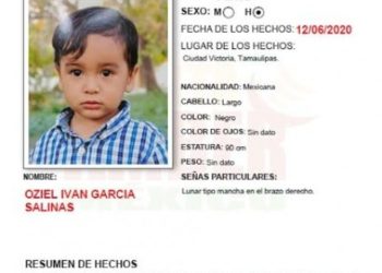 sujeto-huye-con-su-hijo-tras-matar-a-su-suegra