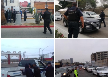 policia-municipal-continua-operativos-en-garitas-y-zonas-turisticas